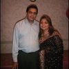12brpatel